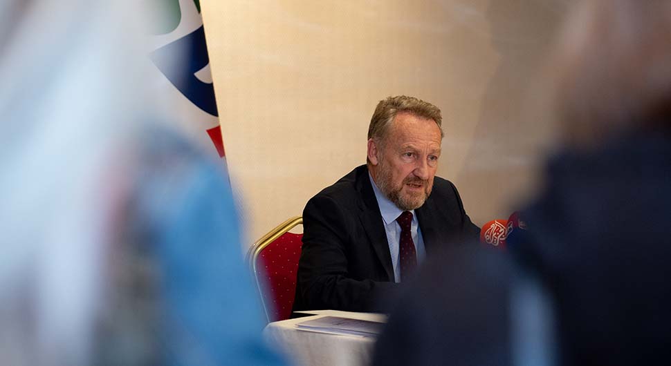 bakir izetbegovic (4).JPG